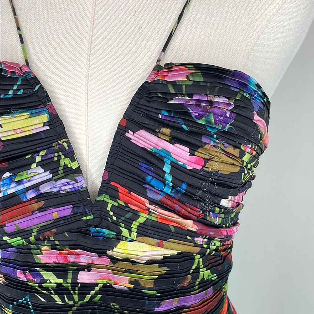 AÏIFOS Adriana Gown, 4 - Picture 9 of 13